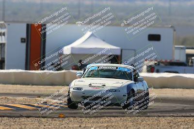 media/Feb-18-2024-Nasa AZ (Sun) [[891db5b212]]/7-Race Group A/Session 2 (Turn 2)/